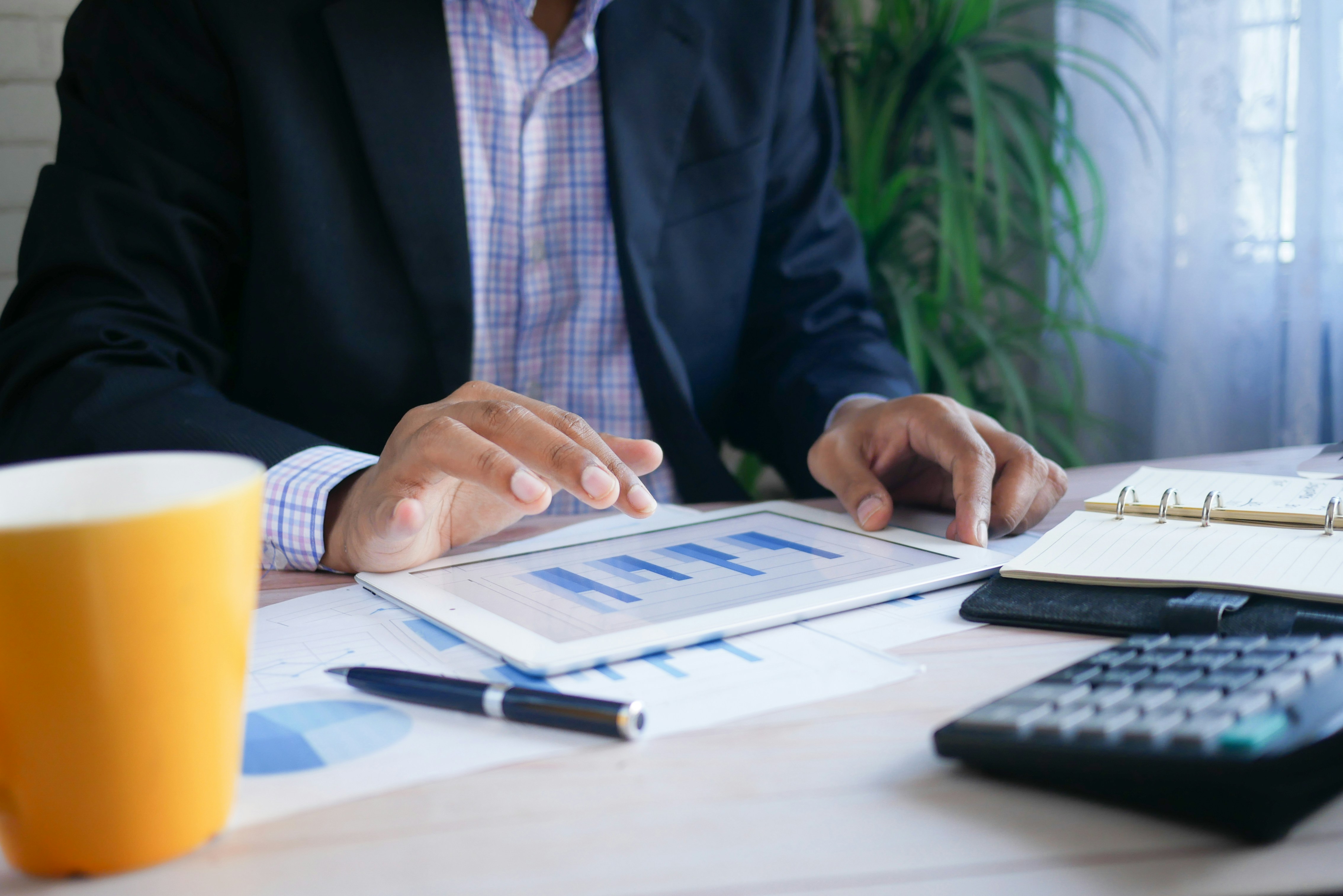 IFRS 9 : Classification et évaluation des instruments financiers