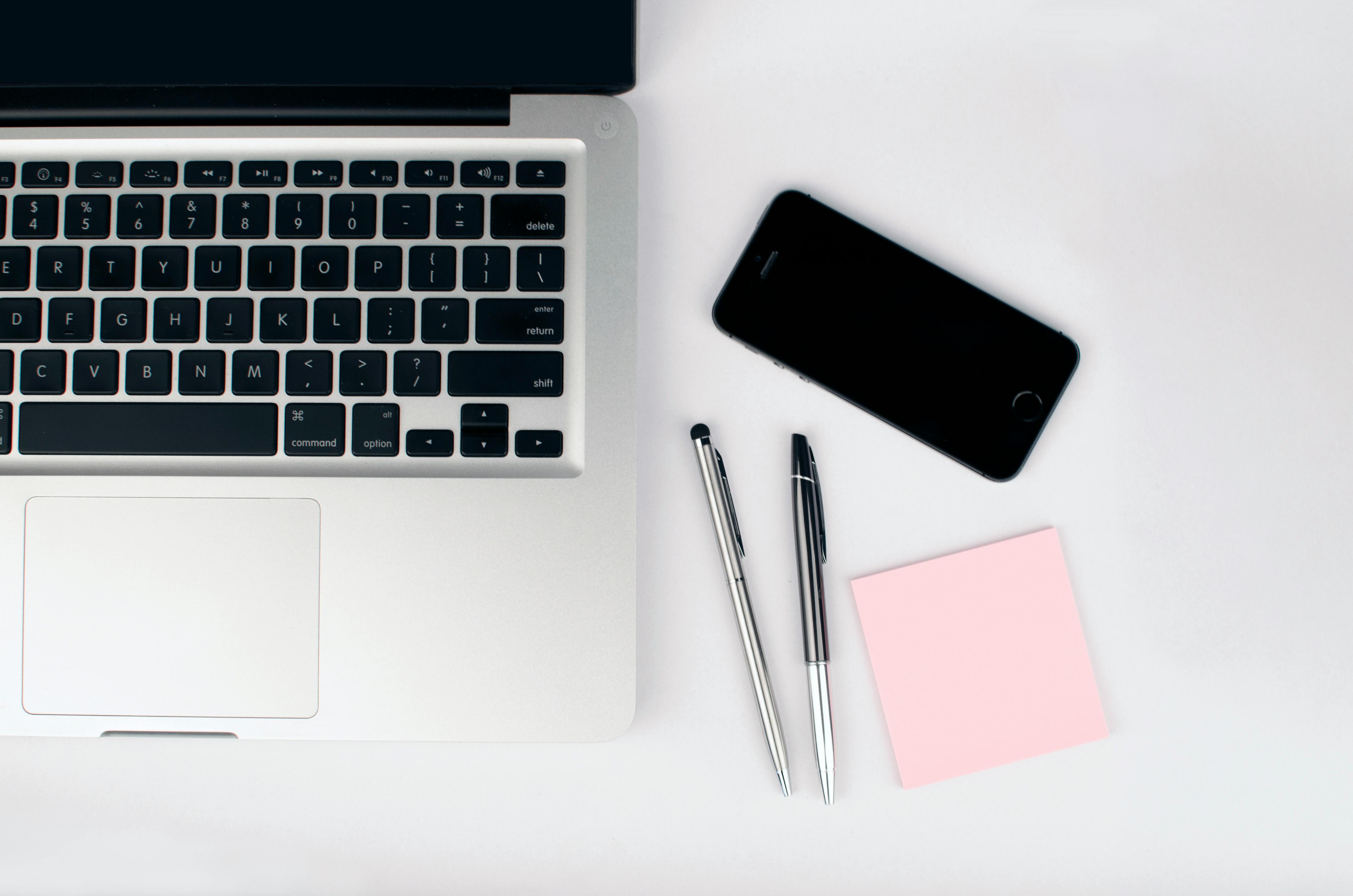 Application d'IFRS 16 : Comptabilisation des contrats de location