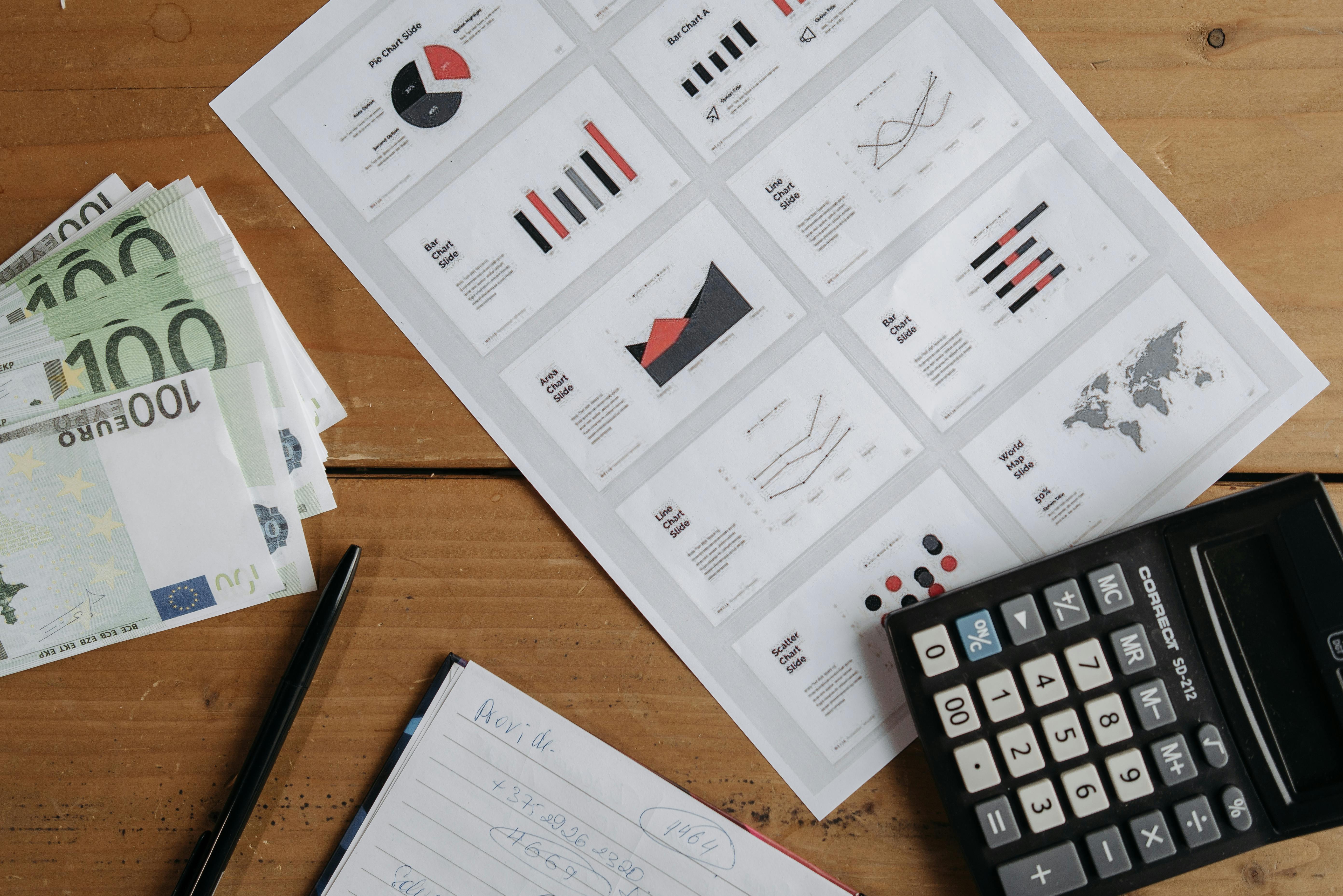 IFRS 13 : Évaluation à la juste valeur et son impact dans les bilans bancaires 