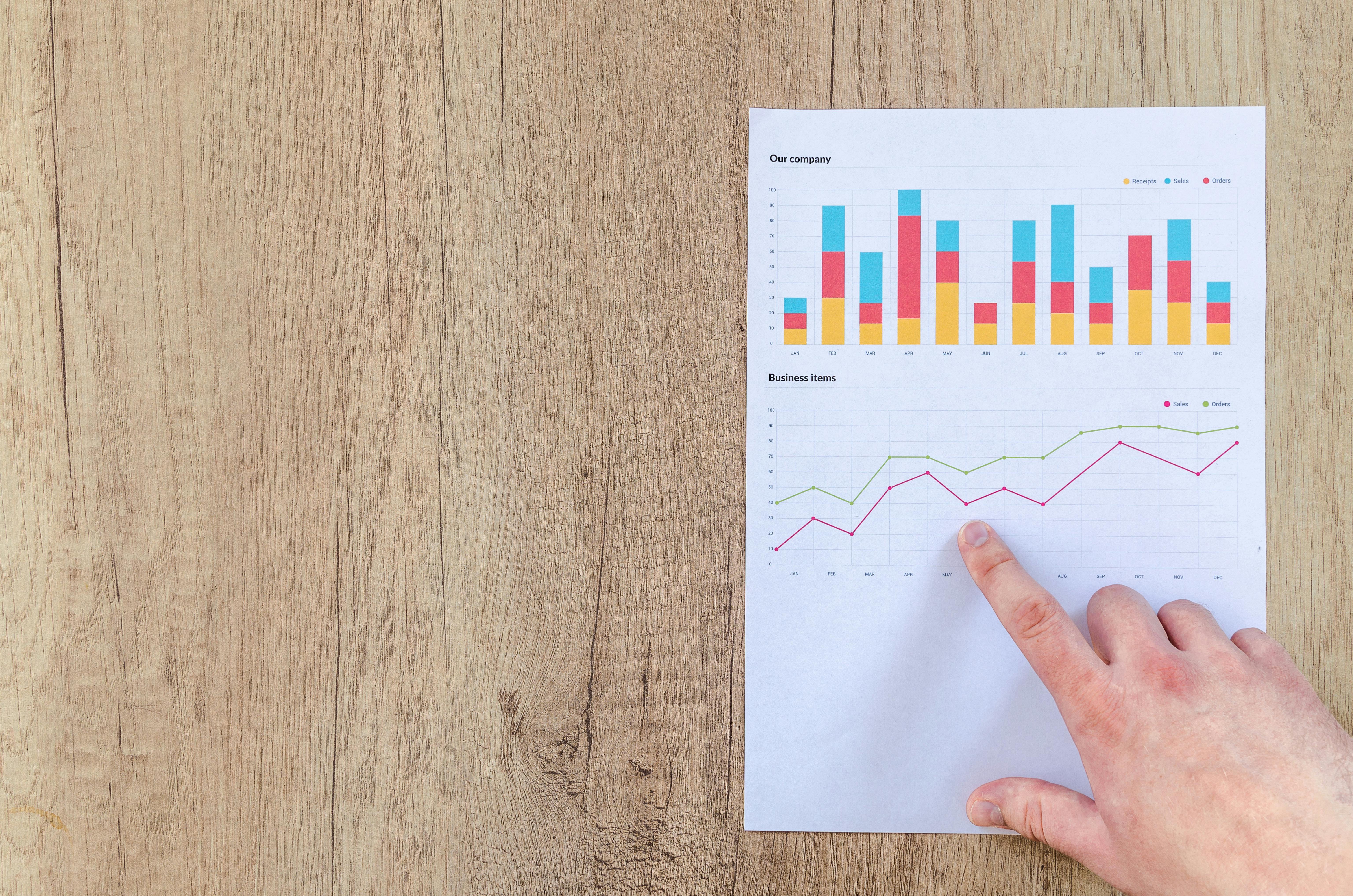  Gestion des actifs et passifs bancaires (ALM) selon IFRS