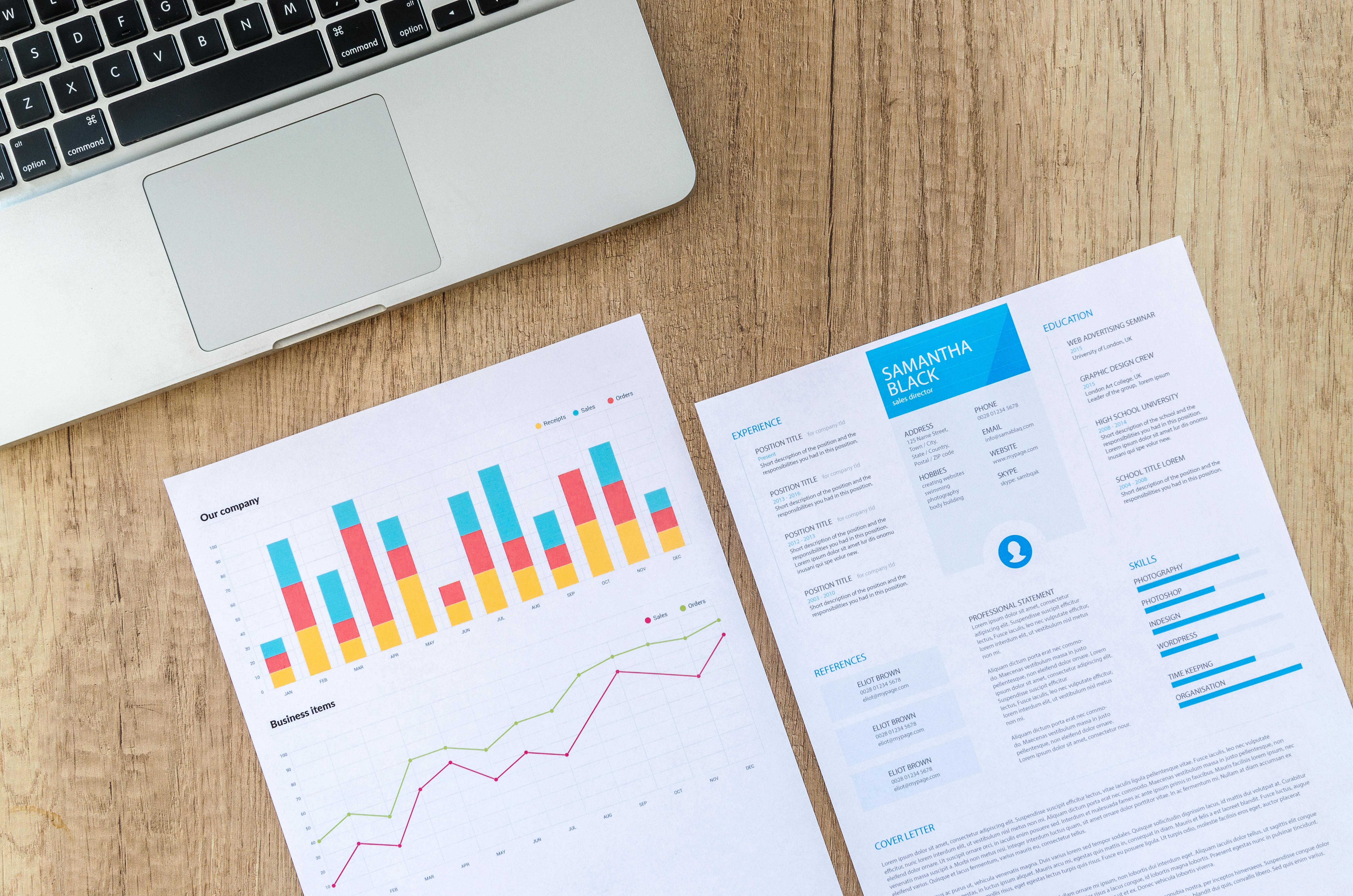 IFRS 15 : Comptabilisation des produits bancaires